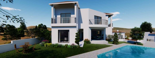 Enjoy the beautiful coastal countryside 